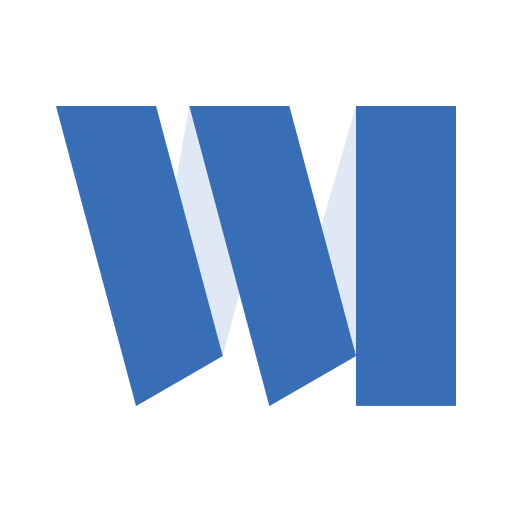 OURWEB for information technology