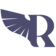 royal shipping logo