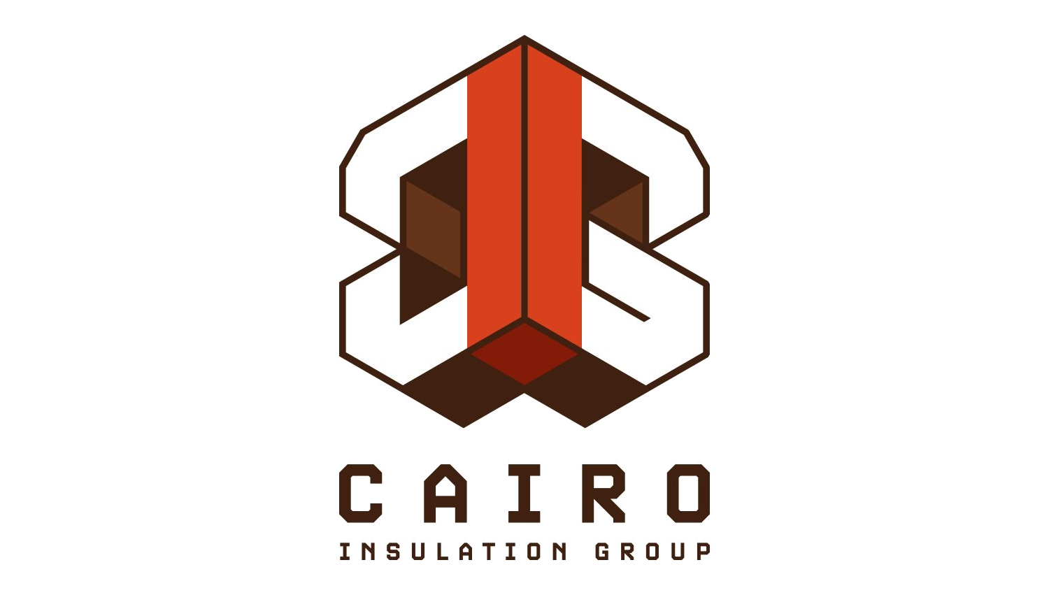 cairo-insulation-logo cairo insulation group