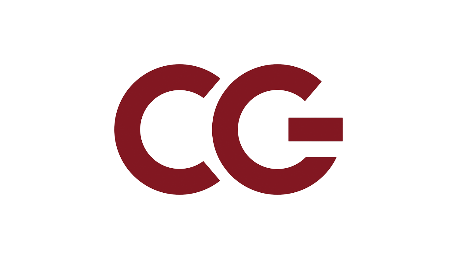 comet-group-logo comet group logo