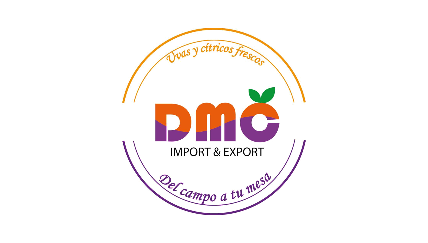 dmc-import-export-logo dmc import & export