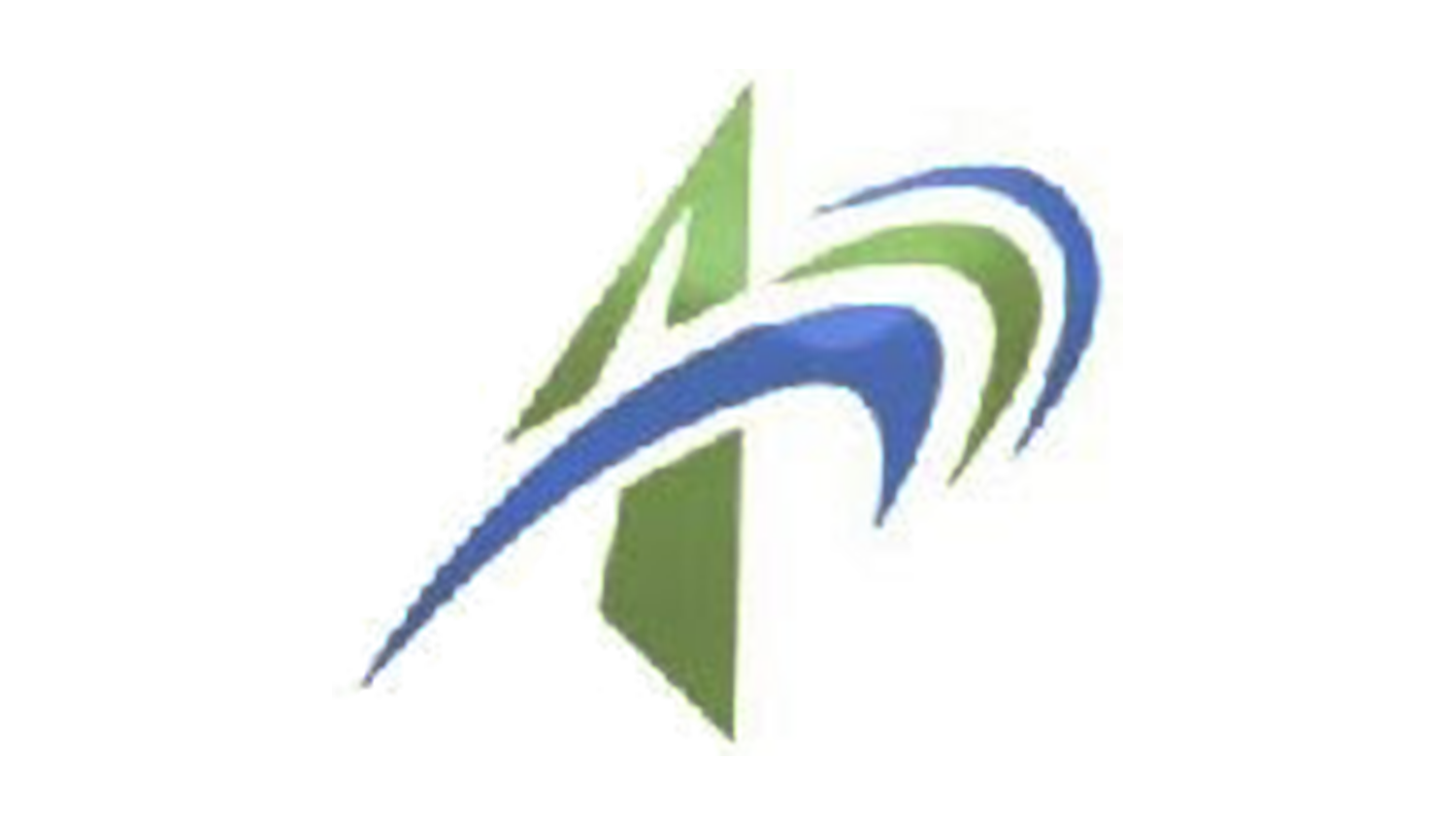 elbaker-logo elbaker logo