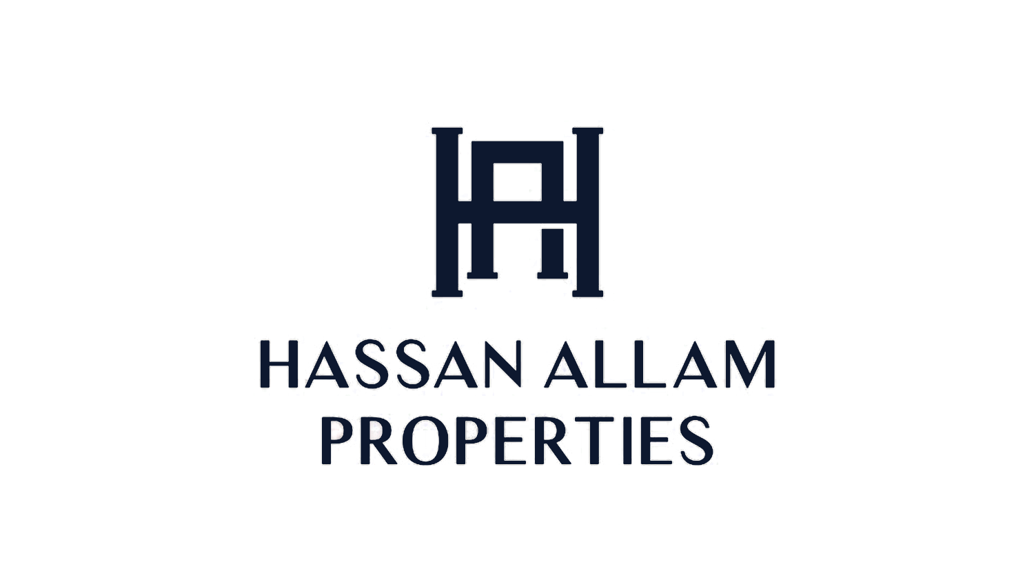 hassan-allam-properties--logo hassan allam properties