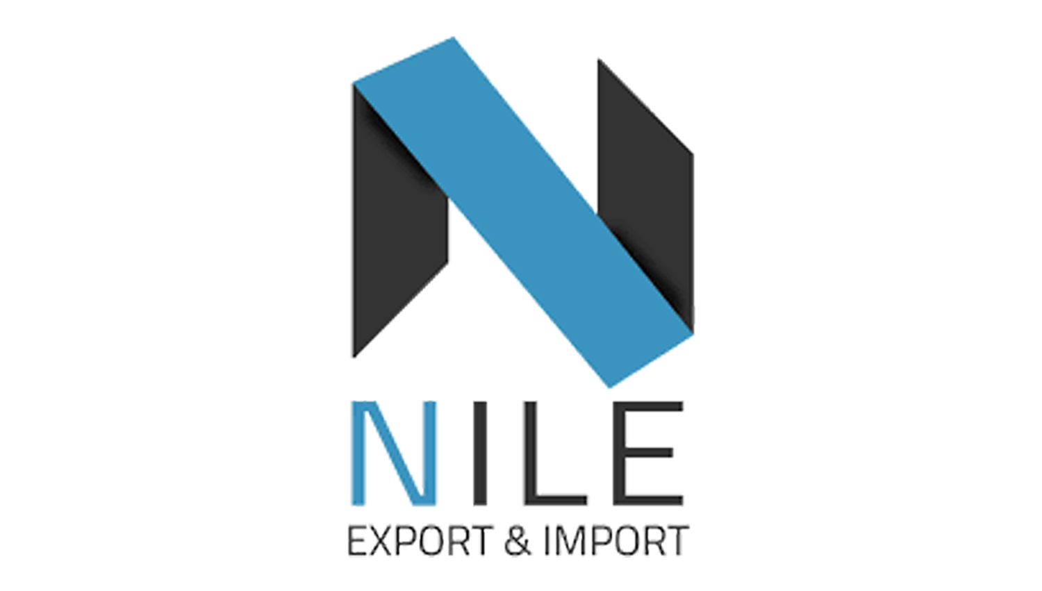 nile-export-import-logo Nile export & import